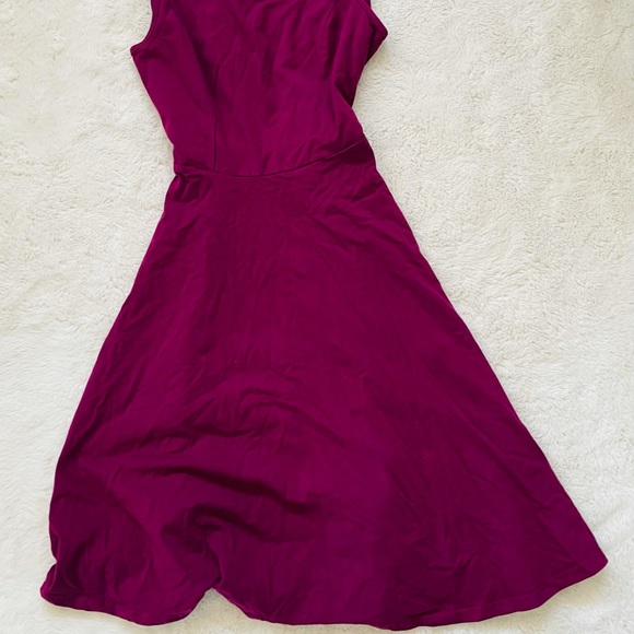 *CUTE DRESS LOT* - Picture 7 of 8